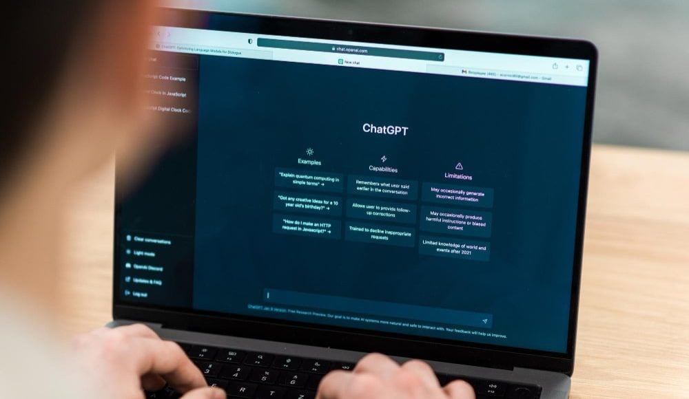 ChatGPT Knowledgebase Plugins for WordPress