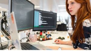 No-Code and Low-Code