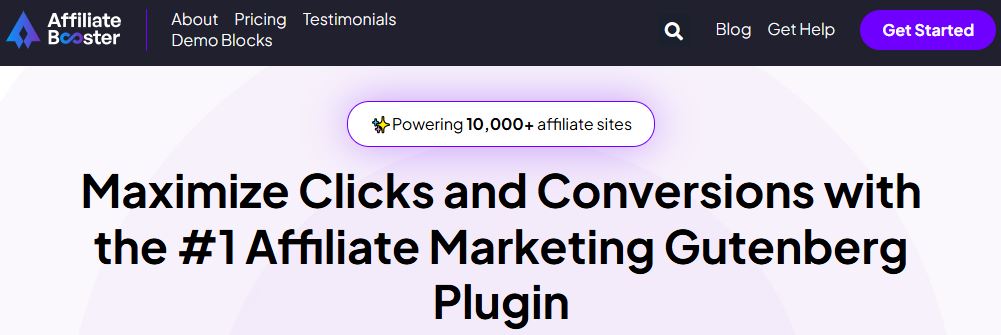 WordPress Plugins for Amazon Affiliate