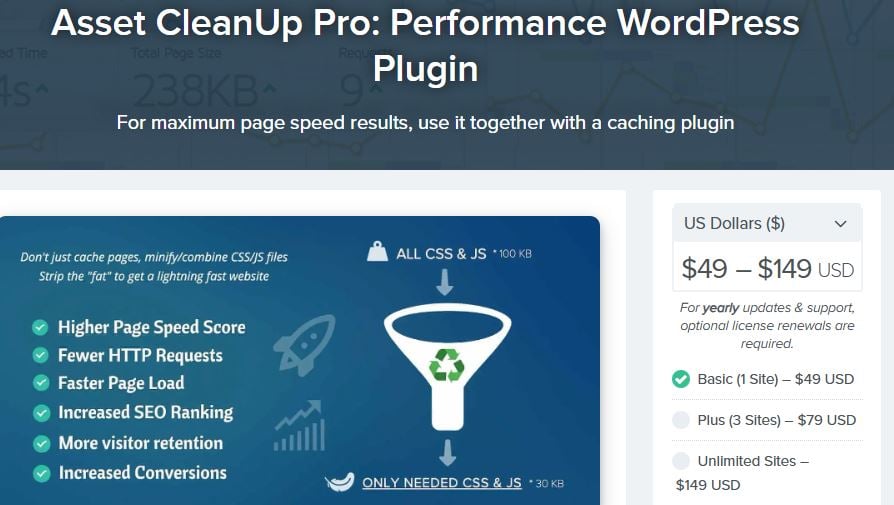 WordPress CDN Plugins for Images