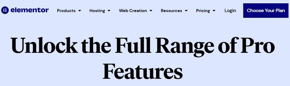 WordPress Plugins for Graphic Design