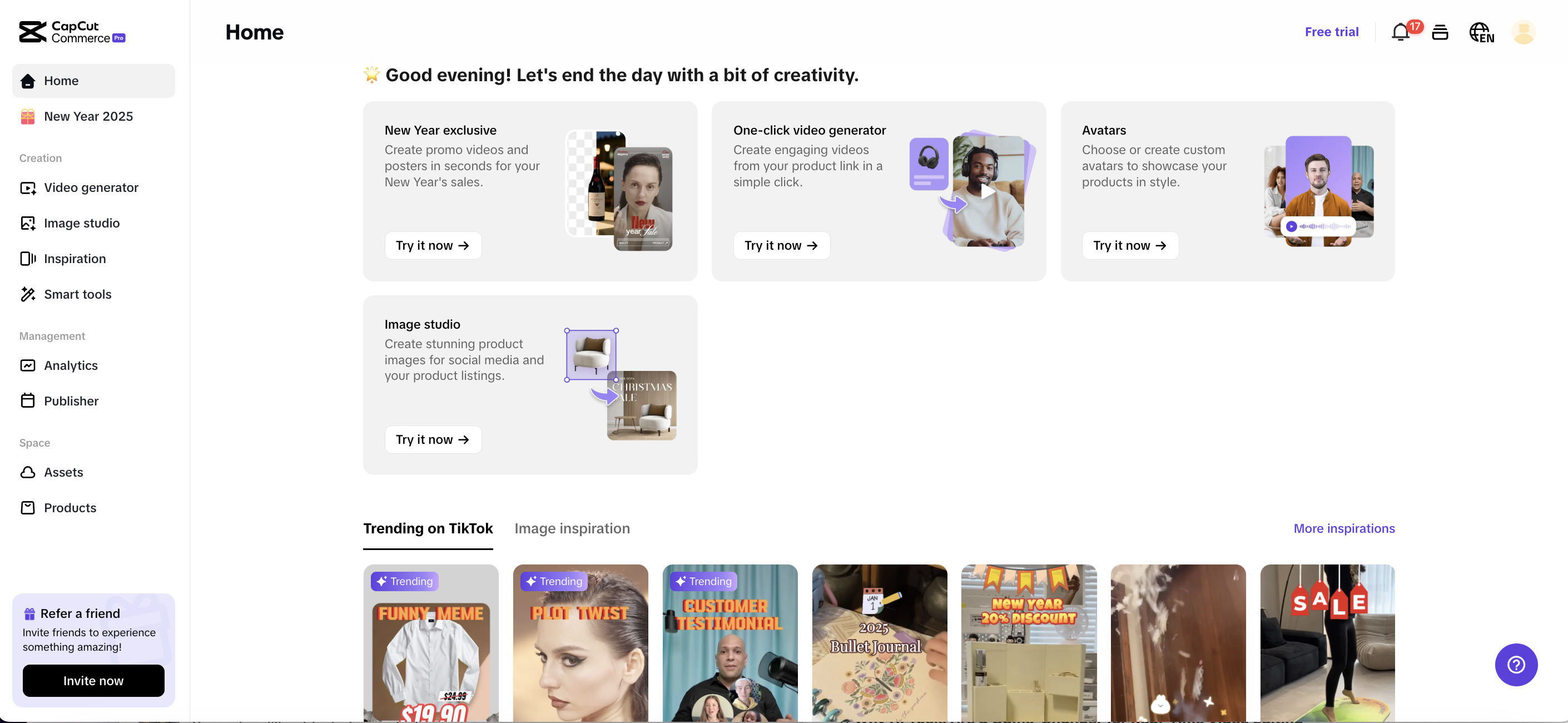 Mistakes Brands- AI for Video Marketing