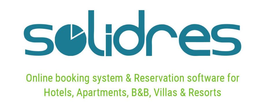 WordPress Plugin for Travel Agency