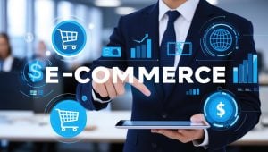 Proven Tips for Successful E-commerce SEO