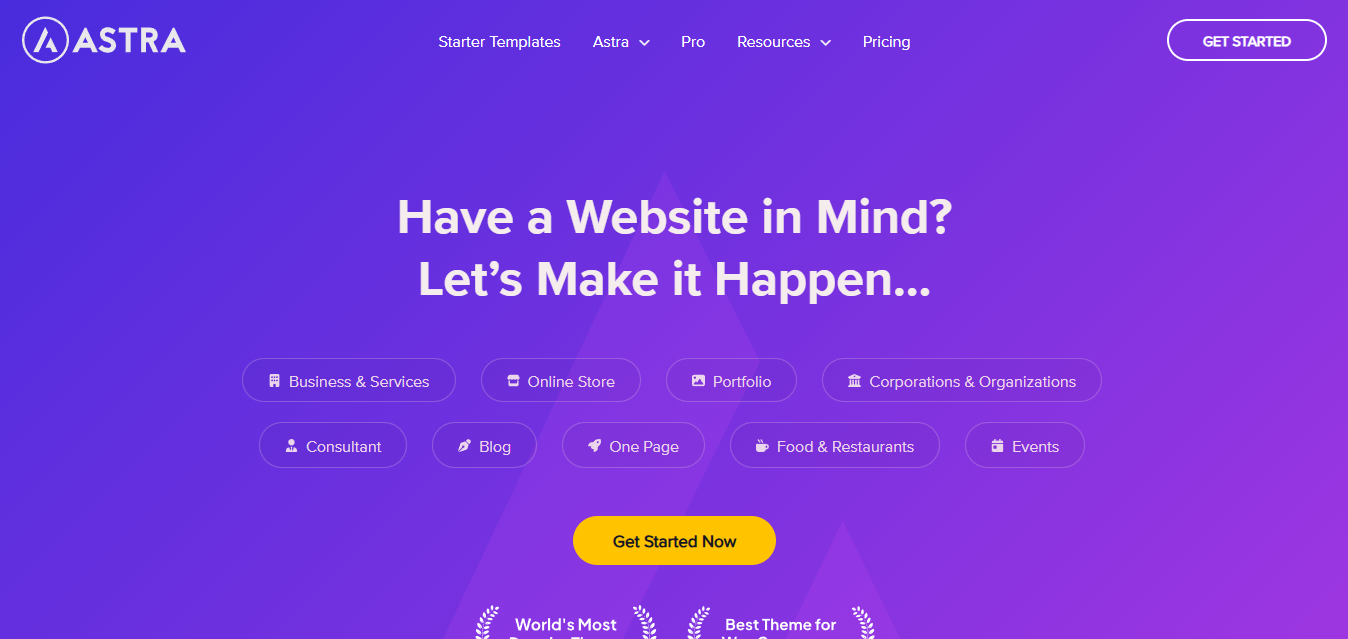best Themes & Templates Plugins