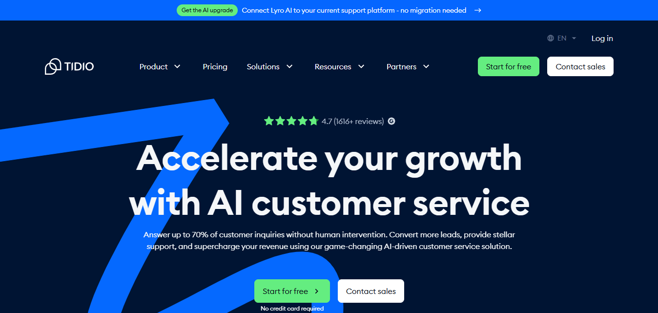 WordPress AI Chatbots & Assistants Plugins