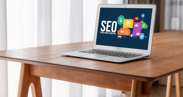 Best SEO WordPress Plugins for News Sites