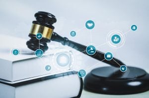 Facebook Advertising for Law Firms