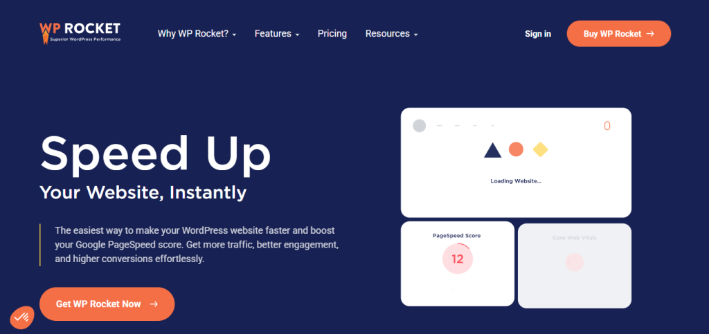WordPress CSS & JavaScript Minification Plugins