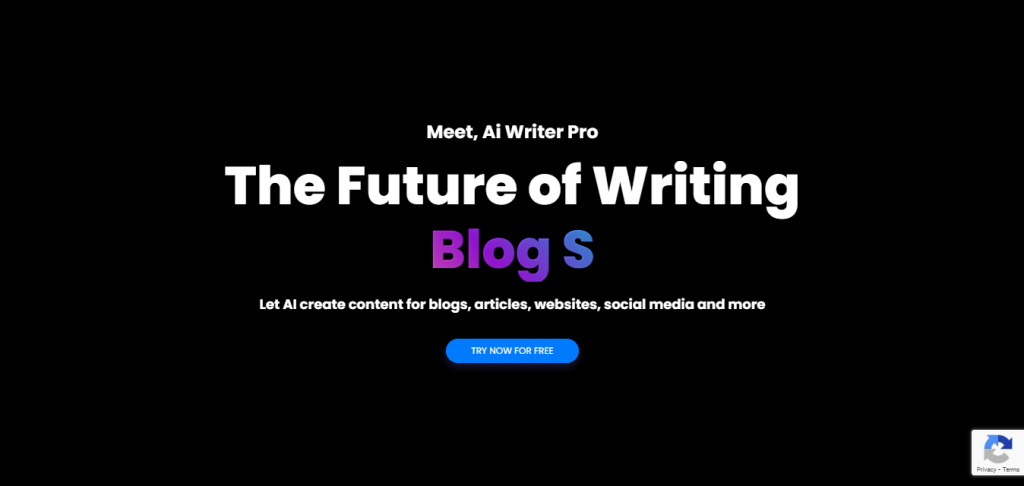 WordPress AI Content Generation Plugins