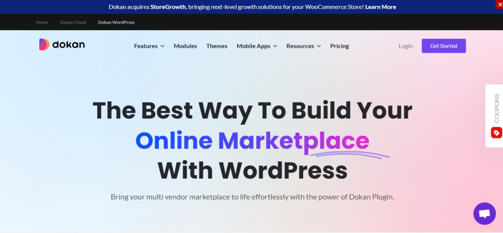 WordPress Commission & Payment Splitting Plugins