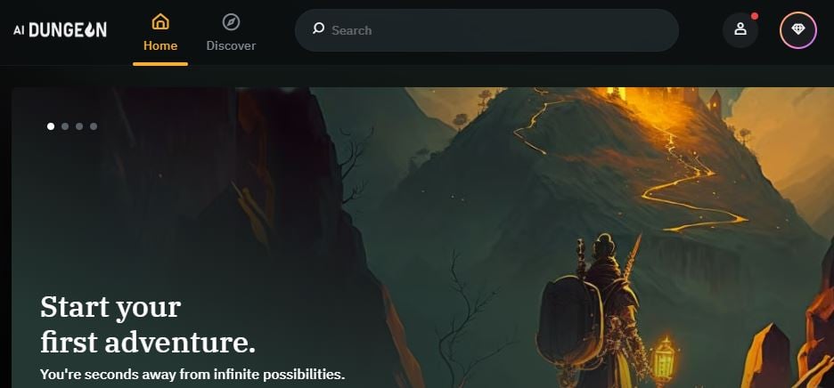 AI Tools for Poetry Writing