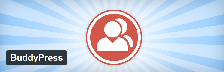 buddypress
