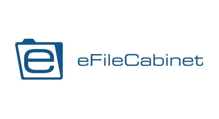 Best Software for Document Management