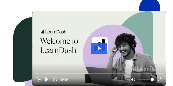 learndash