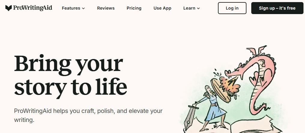 Best AI Tools for Creative Writing- AI Tools for Creative Writing