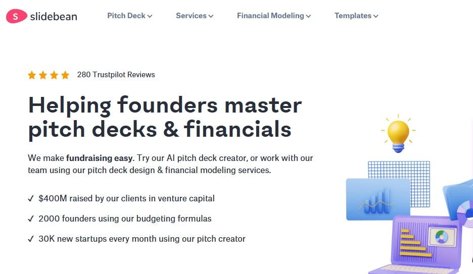 Best Software for Presentations