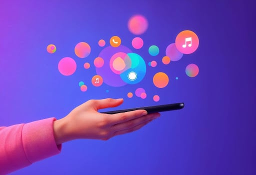 First Impressions Matter