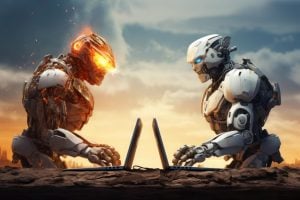 Lite Speed Server vs Apache