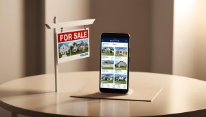 Meta Ads for Home Improvement