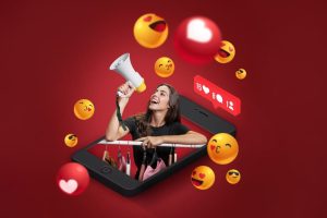 Viral Marketing Strategies