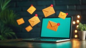 WooCommerce Notifications & Automatic Emails Plugins