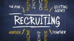 How to Start a Recruiting Business