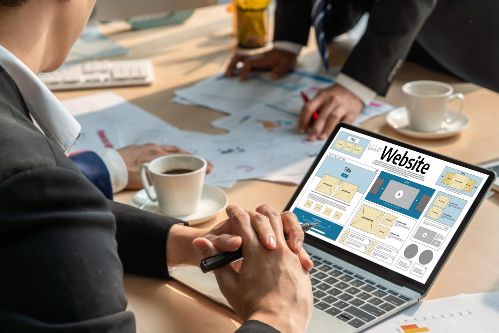 Affiliate Business- Car Affiliate Program