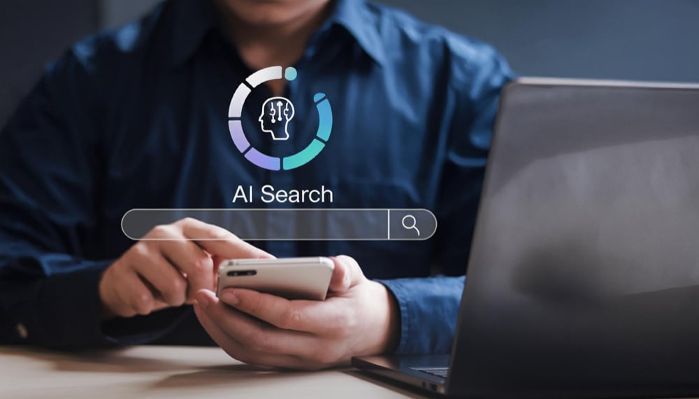 AI Search