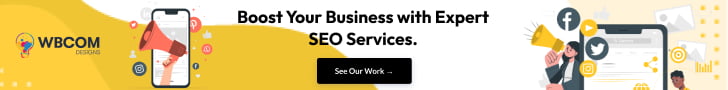 SEO Services
