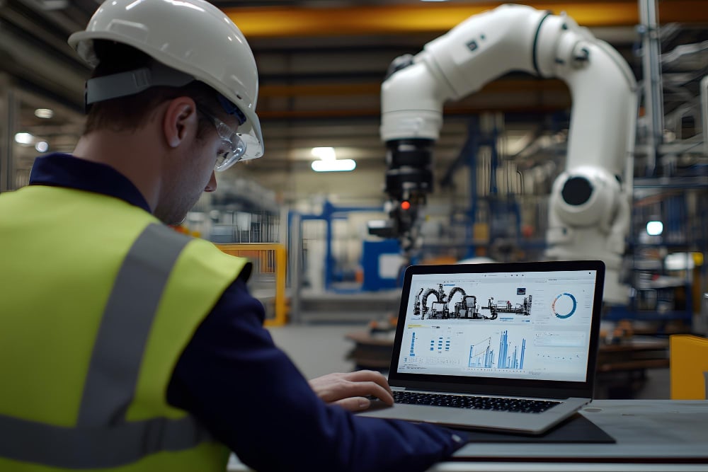 eCommerce Reporting- Magento GA4