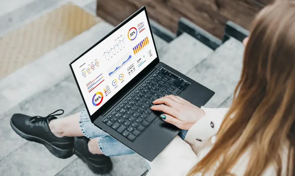 Software for Google Ads Management