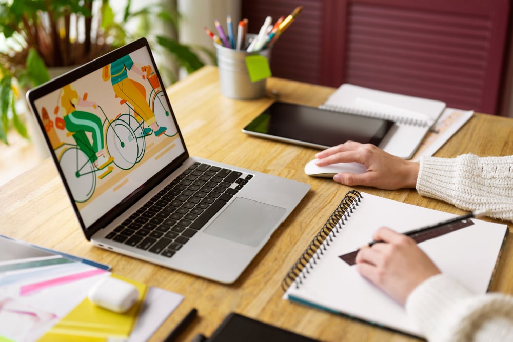 Adobe Learning Manager LMS