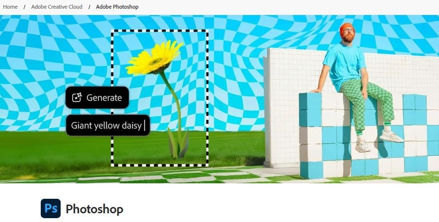 Software for Digital Art