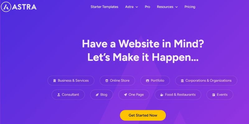 WordPress Social Community Plugins