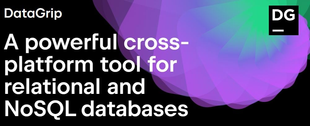 Software for Database Management