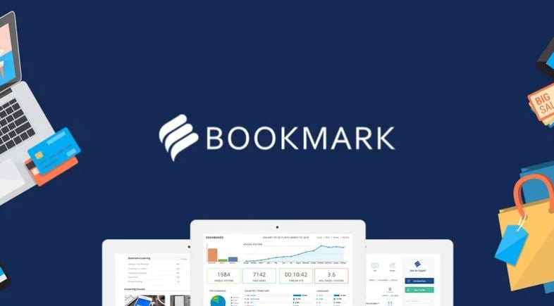 Easiest Website Builders for Beginners