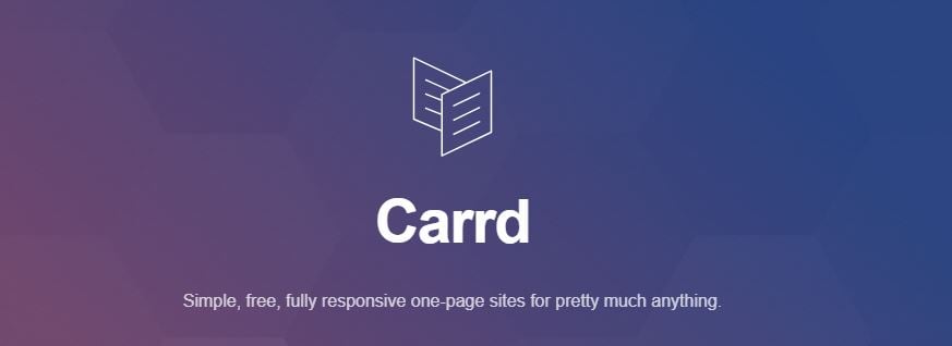Easiest Website Builders for Beginners