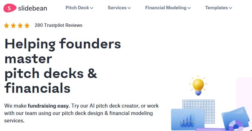 PowerPoint Alternatives