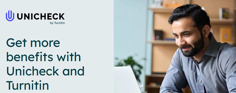 Software for Plagiarism Checking