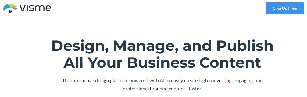 PowerPoint Alternatives