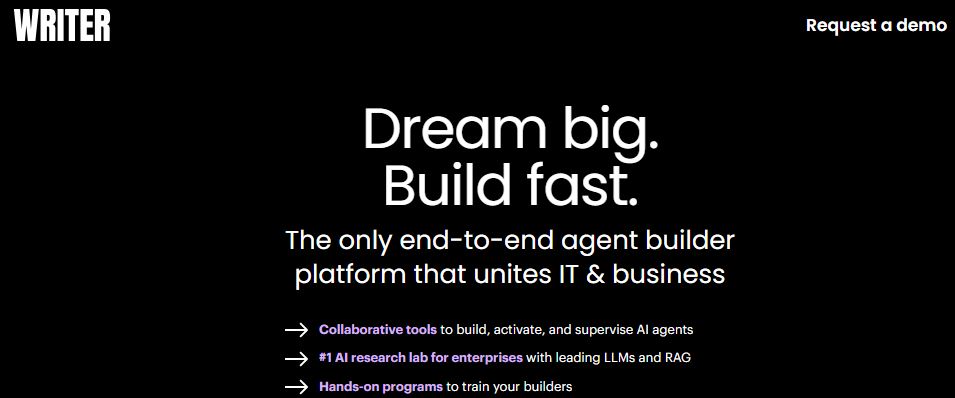 Software for Plagiarism Checking