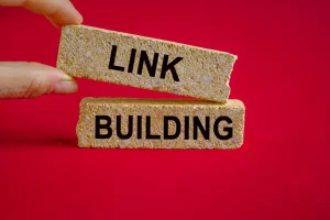 High-Quality Link Opportunities