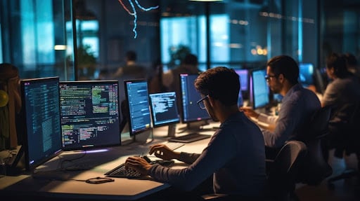 Top Tech Communities to Join