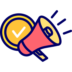 Full Brand Customization