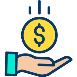 WordPress community theme monitization