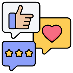 WordPress Social Network