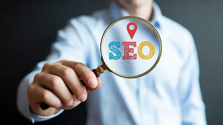 Challenges of SEO- Optimising for Voice and Conversational