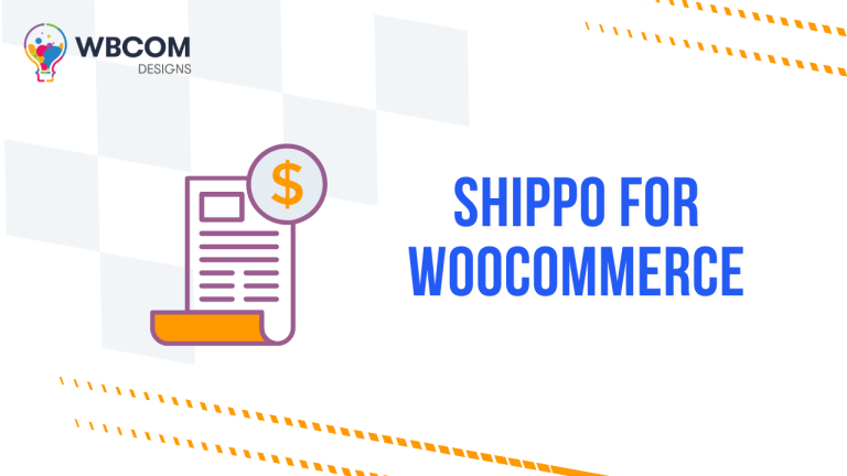 Connect Shippo with WooCommerce
