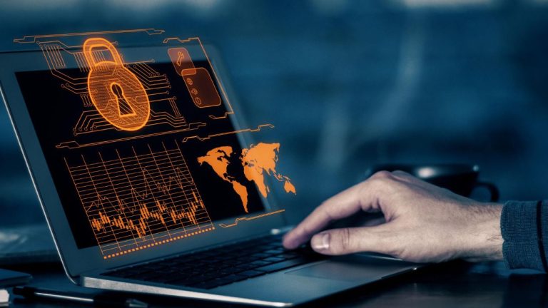 Privacy-Safe Analytics